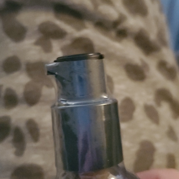 π§΄SOLD Perricone MD High Potency Amine Face Liftπ§΄ - Picture 3 of 6